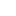 Bayerische Stiftung Hospiz