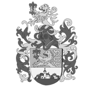 Michael Linckersdorff Stiftung