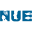 Norddeutsche Stiftung für Umwelt und Entwicklung (NUE)