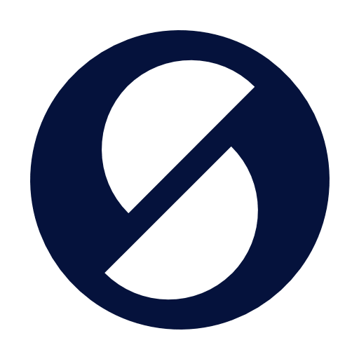 Dieter Schwarz Stiftung gGmbH