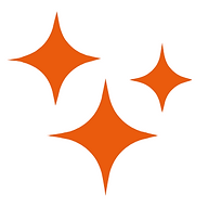 Stiftung Wegelichter