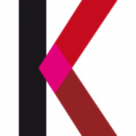 Koblenzer Sportstiftung