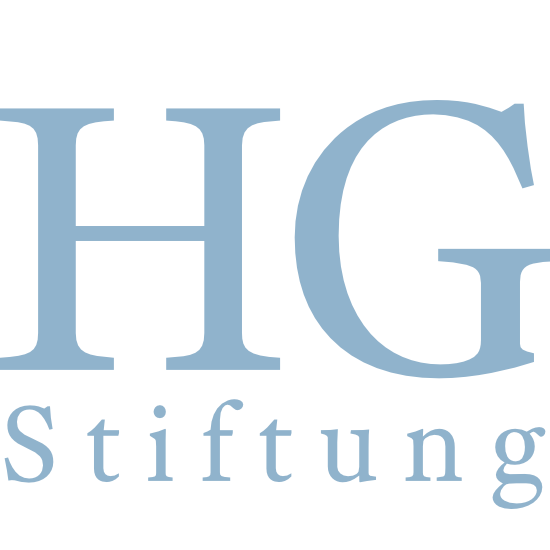 Helmuth von Glasenapp-Stiftung