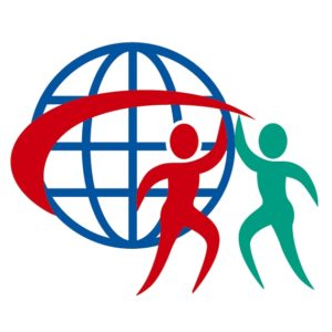 Stiftung "Junge Weltbürger"