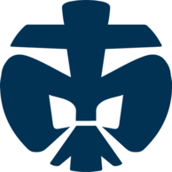 Stiftung DPSG Diözesanverband Freiburg