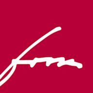 Hans Erich und Marie Elfriede Dotter-Stiftung