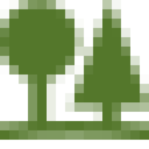 Stiftung Wald für Sachsen