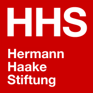 Hermann-Haake-Stiftung