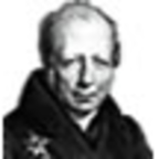 Wilhelm-von-Humboldt-Stiftung