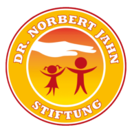 Dr. Norbert Jahn-Stiftung