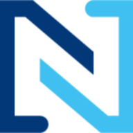 NORDAKADEMIE-Stiftung