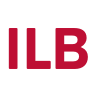Investitionsbank des Landes Brandenburg (ILB)