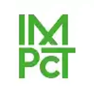 IMPCT gGmbH