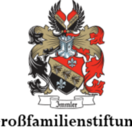 Immler Großfamilienstiftung – Lebensfreude im Familienverbund