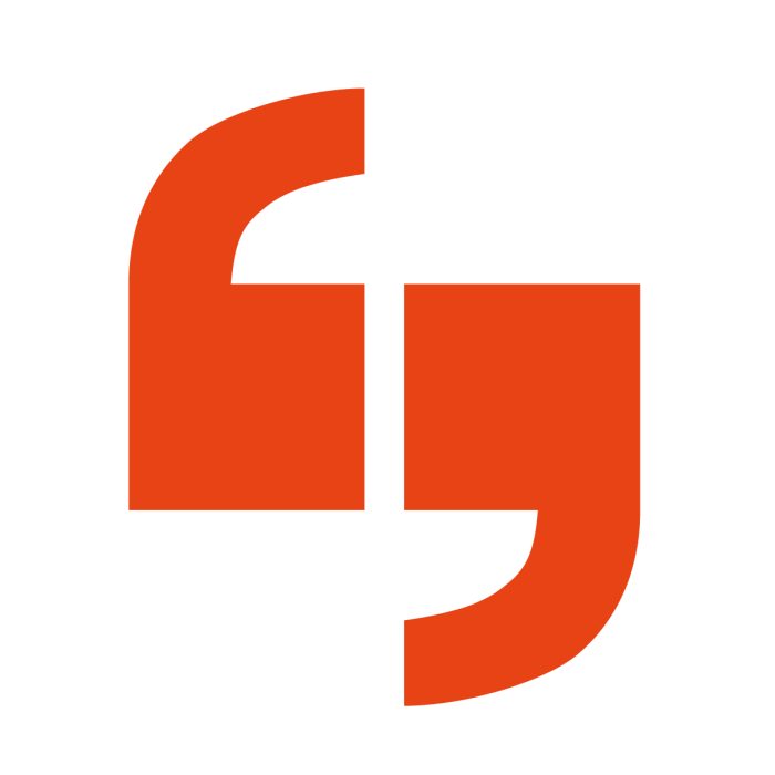 Sir-Hugh-Carleton-Greene-Stiftung
