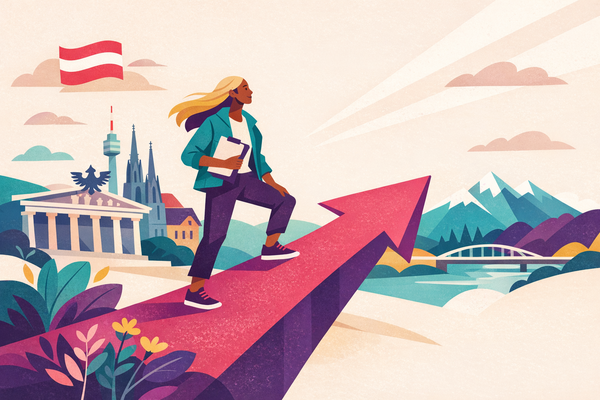 Österreich (bundesweit)